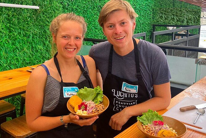 market-tour-with-peruvian-cooking-classes