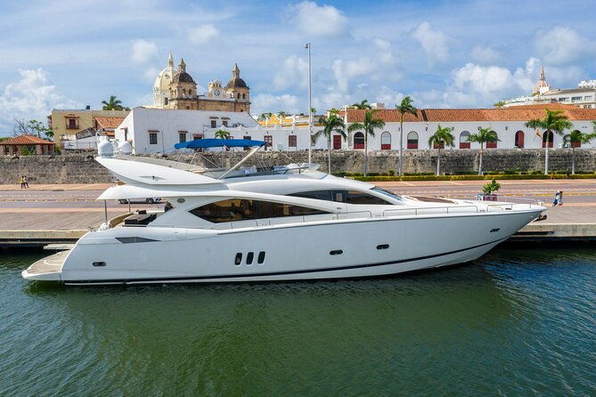 marlet-sunseeker-82-yacht-rental-the-largest-in-cartagena