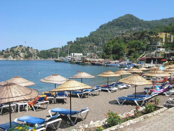 marmaris-all-inclusive-boat-trips-bbq-lunch-unlimited-free-drinks