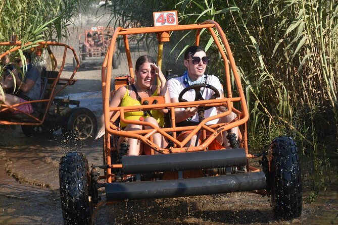 marmaris-buggy-adventure-water-battle-with-pick-up