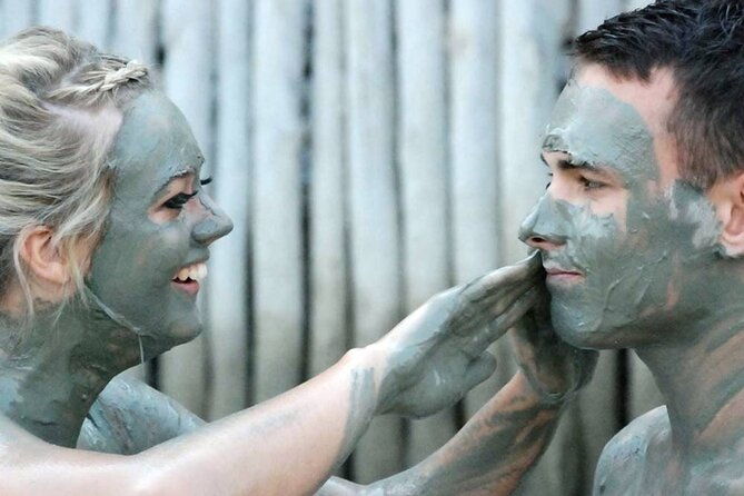 marmaris-dalyan-tour-by-boat-with-famous-mud-baths-king-tombs