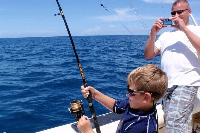 marmaris-fishing-tour-with-rods-baits-included