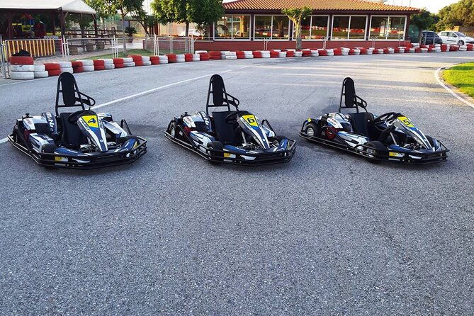 marmaris-gokart-experince-with-free-hotel-transfer-service
