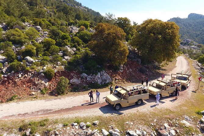 marmaris-jeep-safari-tour-with-waterfall-and-water-fights-2
