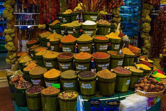 marmaris-mugla-market-tour-every-thursday-with-hotel-pickup