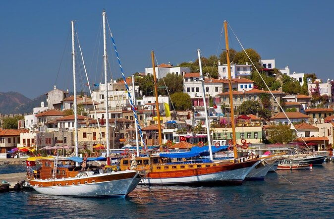 marmaris-pirate-boat-trip-with-lunch-and-drinks