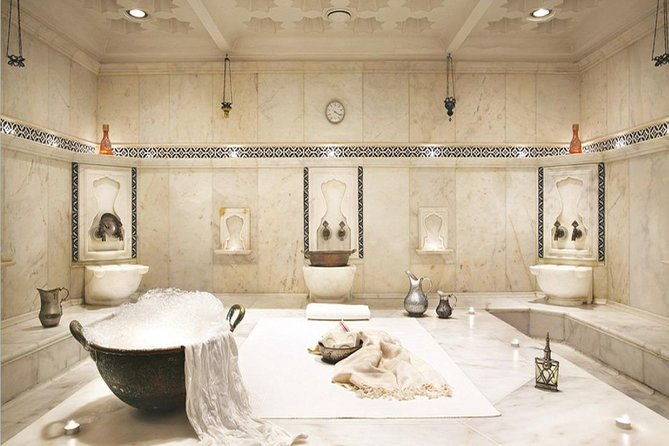 marmaris-vip-turkish-bath-massage-2-hrs-2