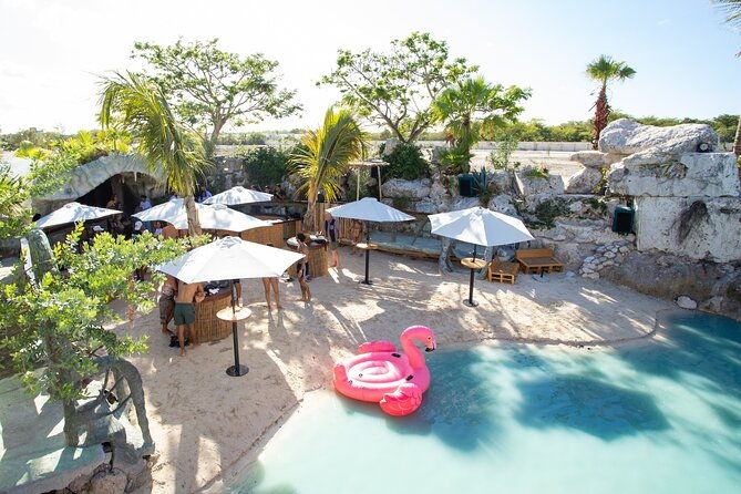 maroca-club-punta-cana