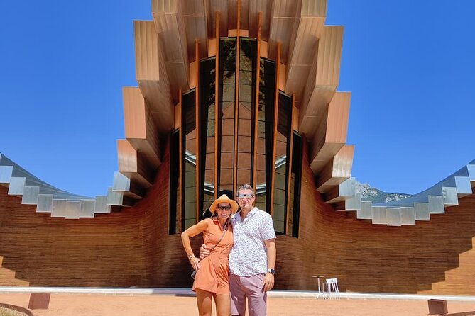 marques-de-riscal-and-ysios-architecture-wine-tour-w-lunch-ss