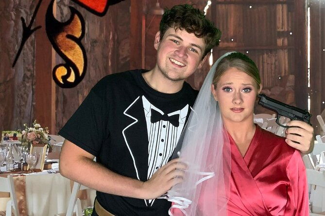 marriage-can-be-murder-2