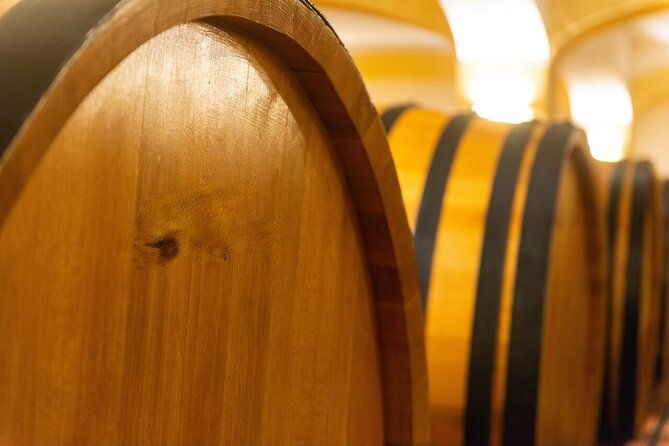 marsala-cellar-visit-with-tasting-of-wines-and-typical-products