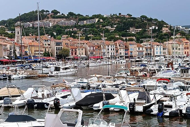 marseille-and-cassis-private-full-day-tour