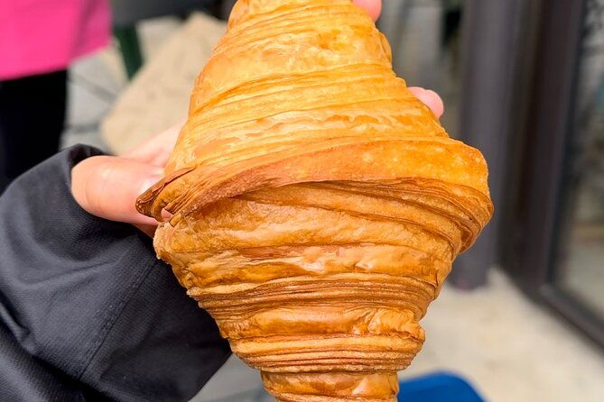 marseille-exclusive-small-group-bakeries-and-pastries-food-tour