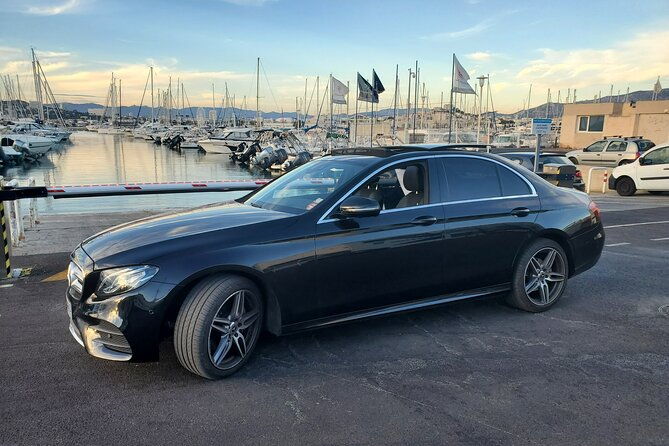 marseille-provence-airport-transfer-%e2%86%94-arles