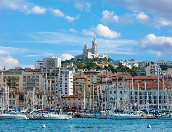 marseille-shore-excursion-private-electric-bike-tour