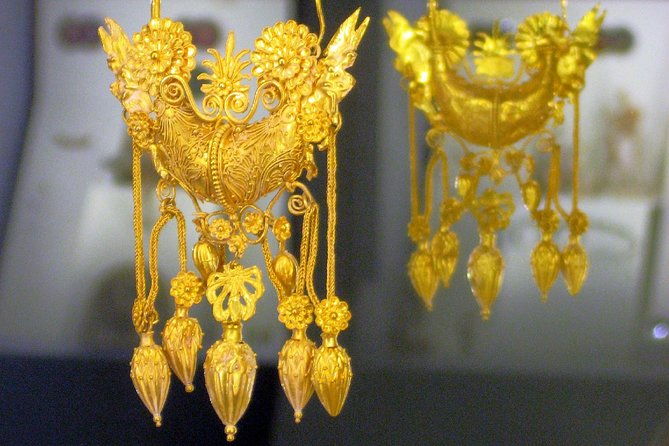 marta-archaeological-museum-taranto-tour-very-impressive-great-gold-artifacts