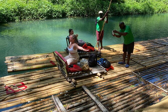 martha-brae-authentic-bamboo-rafting-tour-from-montego-bay