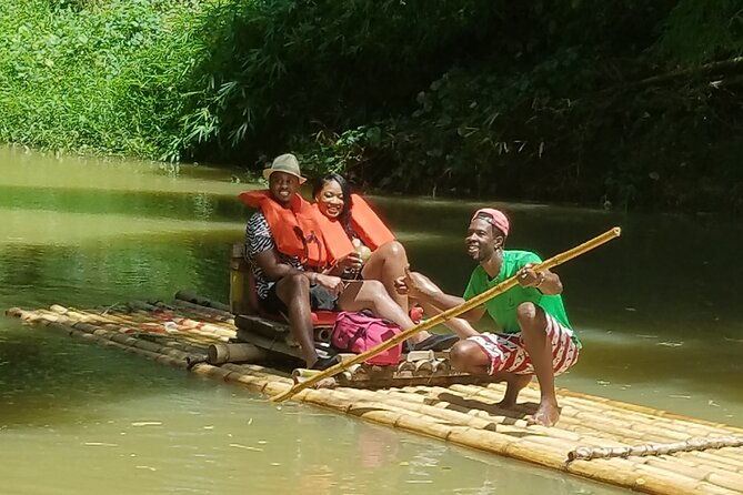 martha-brae-rafting-ocho-rios-runaway-bay-falmouthmontego-bay
