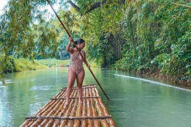 martha-brae-river-rafting-private-tour-2