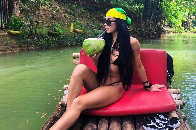 martha-brae-river-rafting-private-tour-from-montego-bay