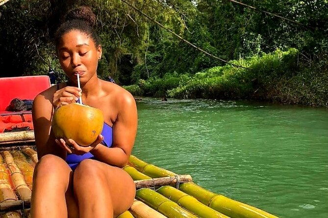 martha-brae-river-rafting-private-tour-with-transportation