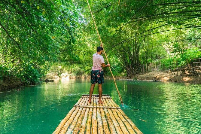 martha-brae-river-rafting-private-tour