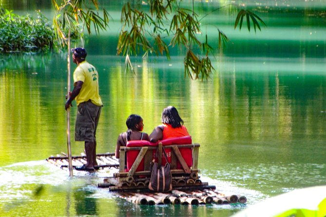 martha-brae-river-rafting-tour-from-falmouth-jamaica