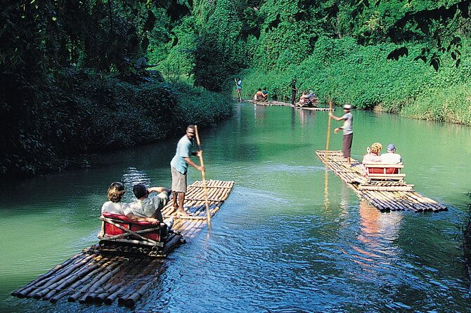 martha-brea-and-green-grotto-caves-tour-from-montego-bay