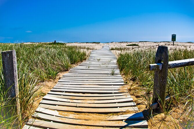 marthas-vineyard-driving-walking-gps-guided-audio-tour