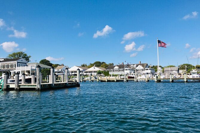 marthas-vineyard-luxury-tour-2hrs-2