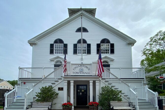 marthas-vineyard-self-guided-app-gps-audio-walking-tour