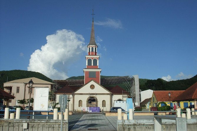 martinique-south-island-private-tour