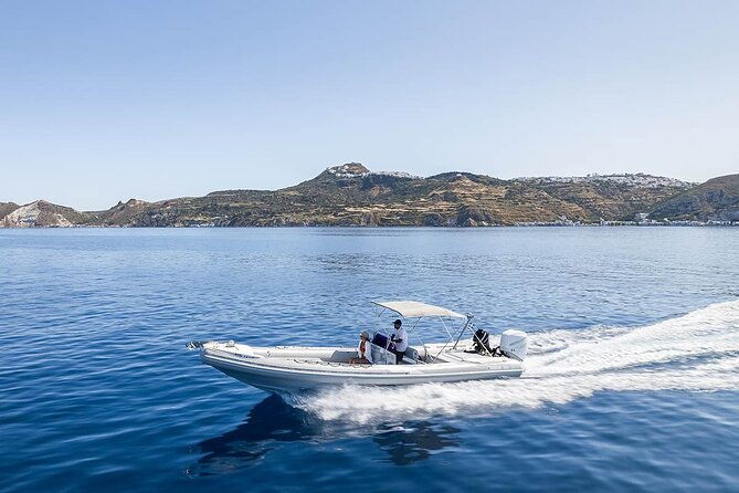 marvel-seaweed-9-6m-32ft-private-boat-tour-2