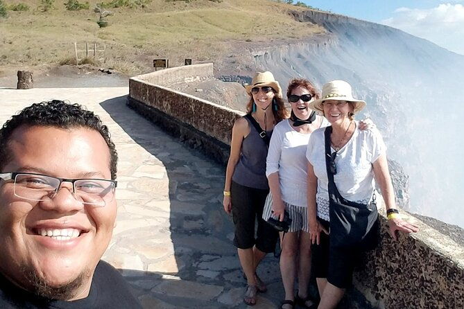 masaya-volcano-tour-minimum-2-people-from-granada