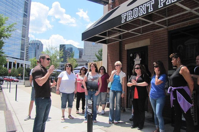 massachusetts-avenue-food-tour-2