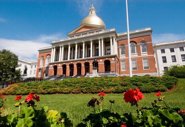 massachusetts-self-guided-driving-and-walking-tours-bundle