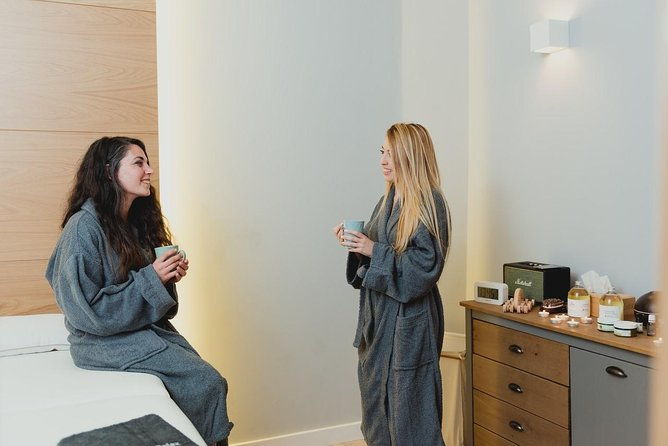 massage-weekends-and-holidays