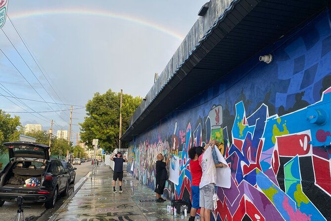 master-graffiti-class-pedro-amos-galeria-little-river-2