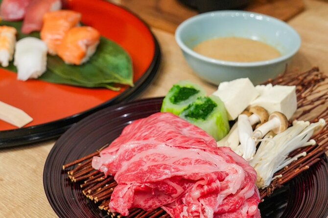 mastering-the-art-of-sushi-kobe-beef-a-hands-on-experience