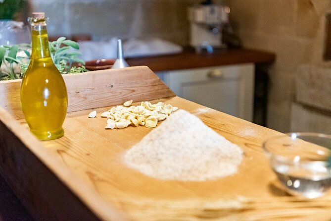 matera-ancient-farmer-recipes-in-an-ex-sassi-wine-cellar-2