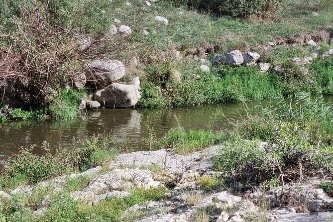 matera-journey-of-the-sassi-the-murgia-and-the-tibetan-bridge