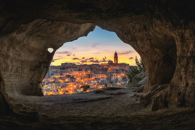 matera-walking-tour-with-audio-and-written-guide-by-a-local