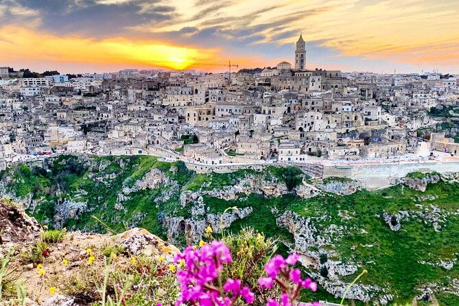 matera_belvedere-walking-tour