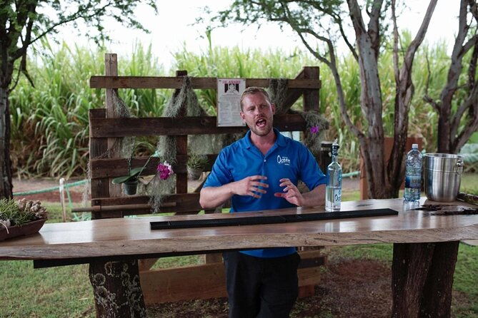 maui-farm-distillery-and-local-craft-experience-full-day-tour-2