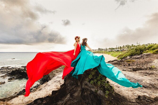 maui-hi-flying-dress-private-photoshoot-experience-2