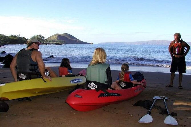 maui-south-shore-premier-kayak-and-snorkel-tour-from-makena-beach