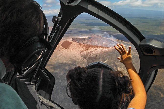 maui-to-big-island-big-island-volcano-helicopter-tour-ground-tour