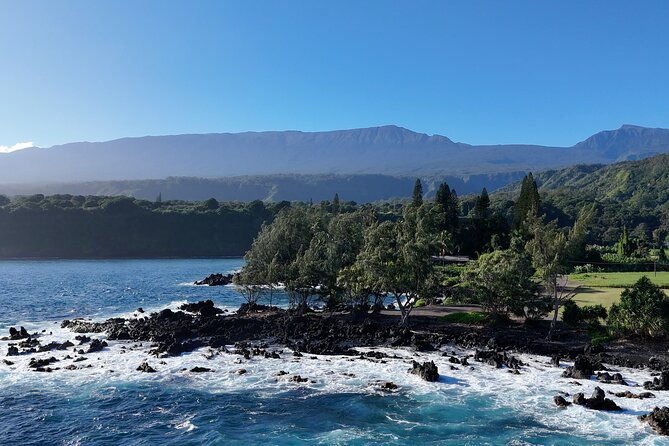 mauis-sea-turtles-waterfalls-and-road-to-hana-adventure