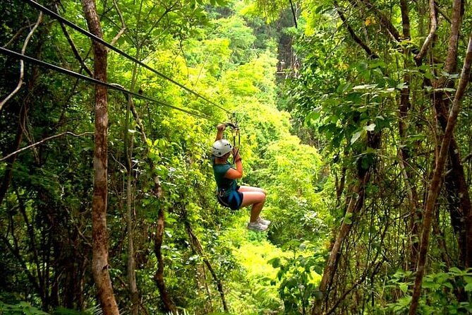 mayan-world-cave-tubing-and-zipline-experience