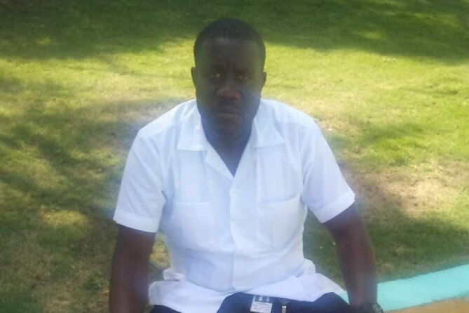 mbj-airport-private-transfer-to-hotels-in-the-montego-bay-area